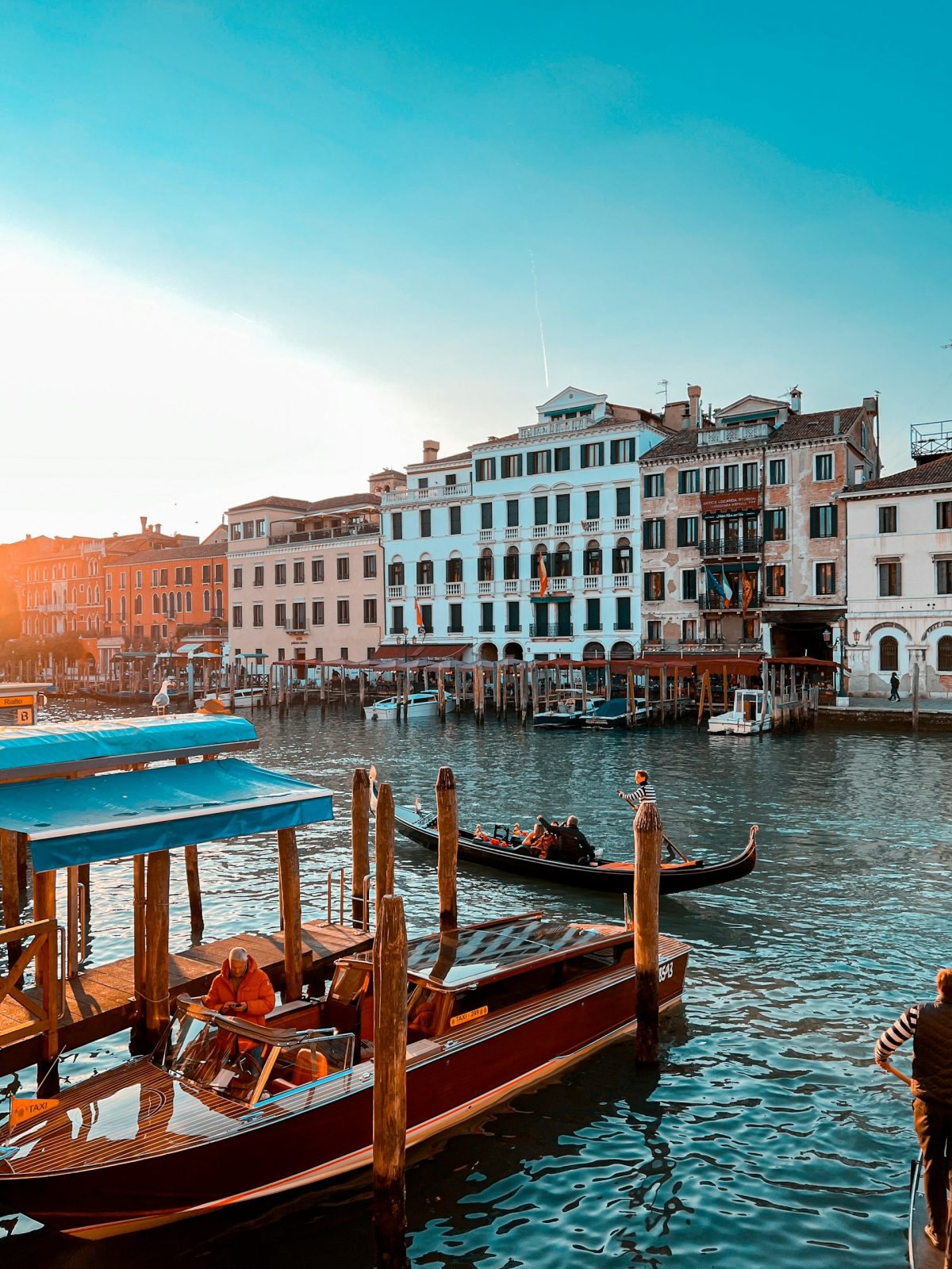 Roma