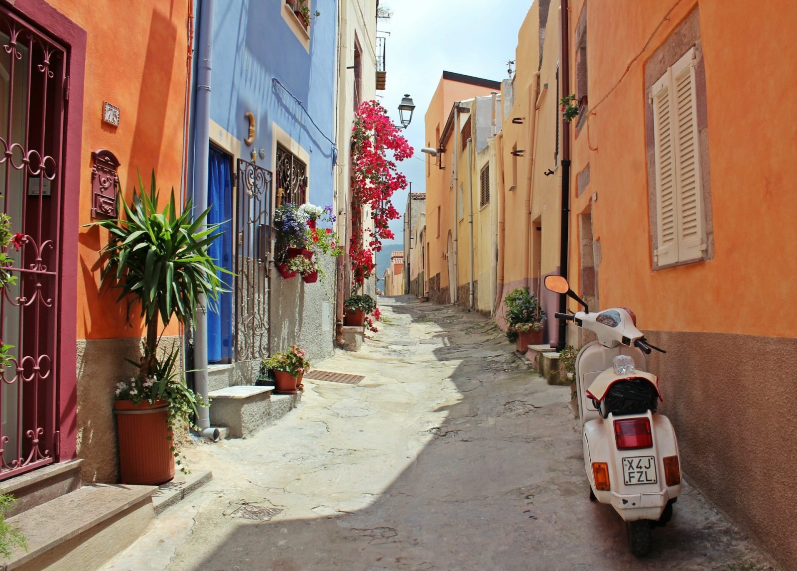 Roma