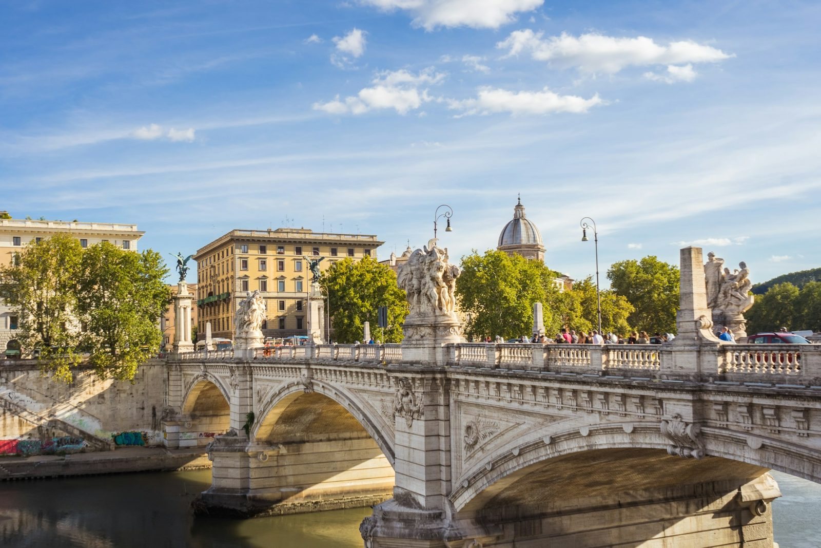 Roma