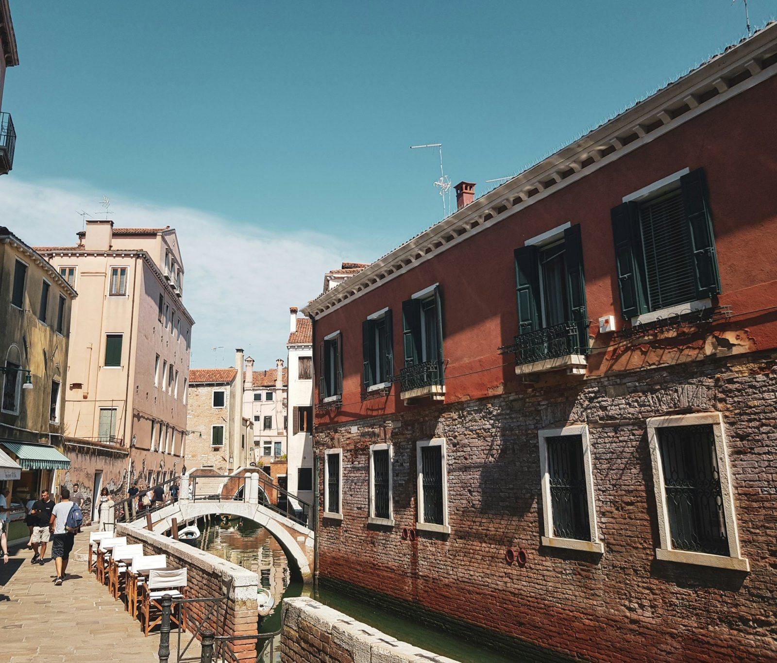 Roma