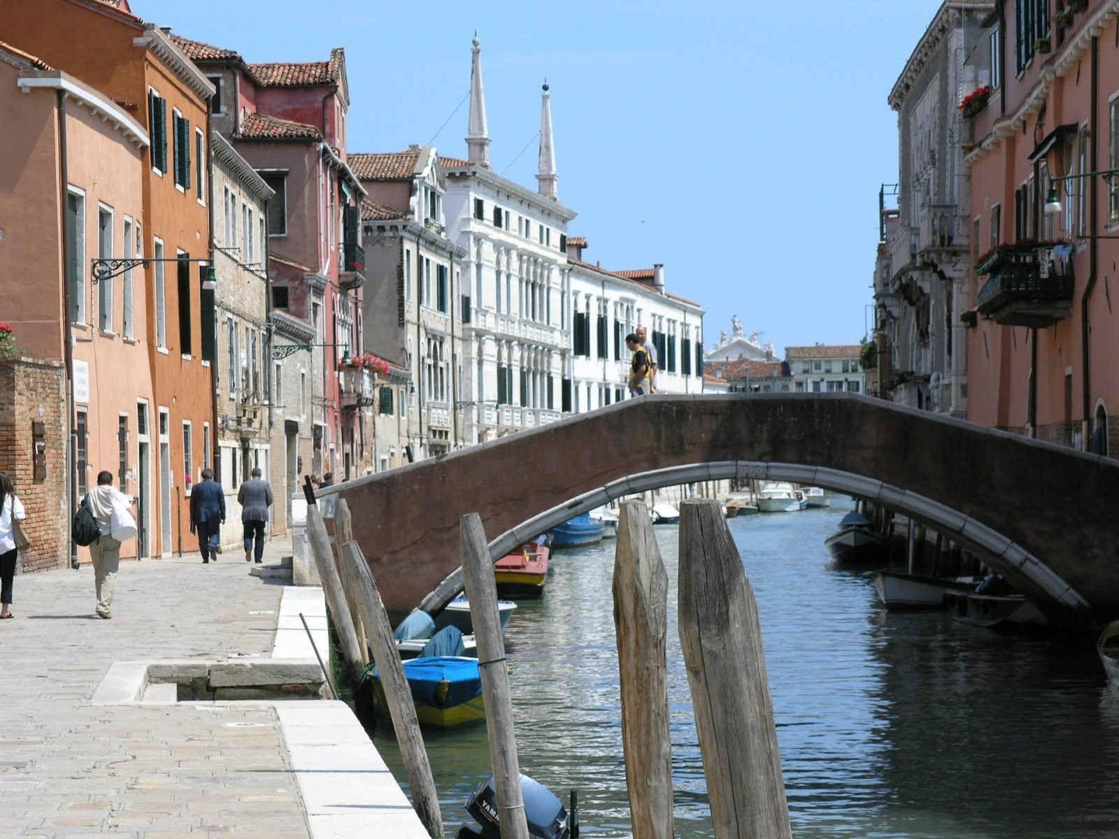 Roma