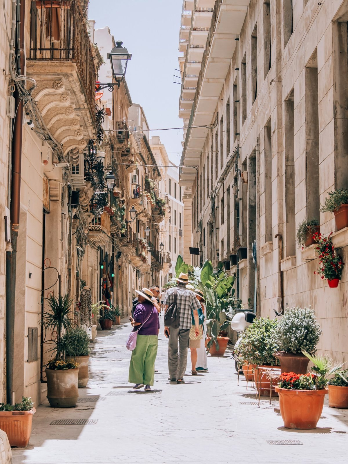 Roma