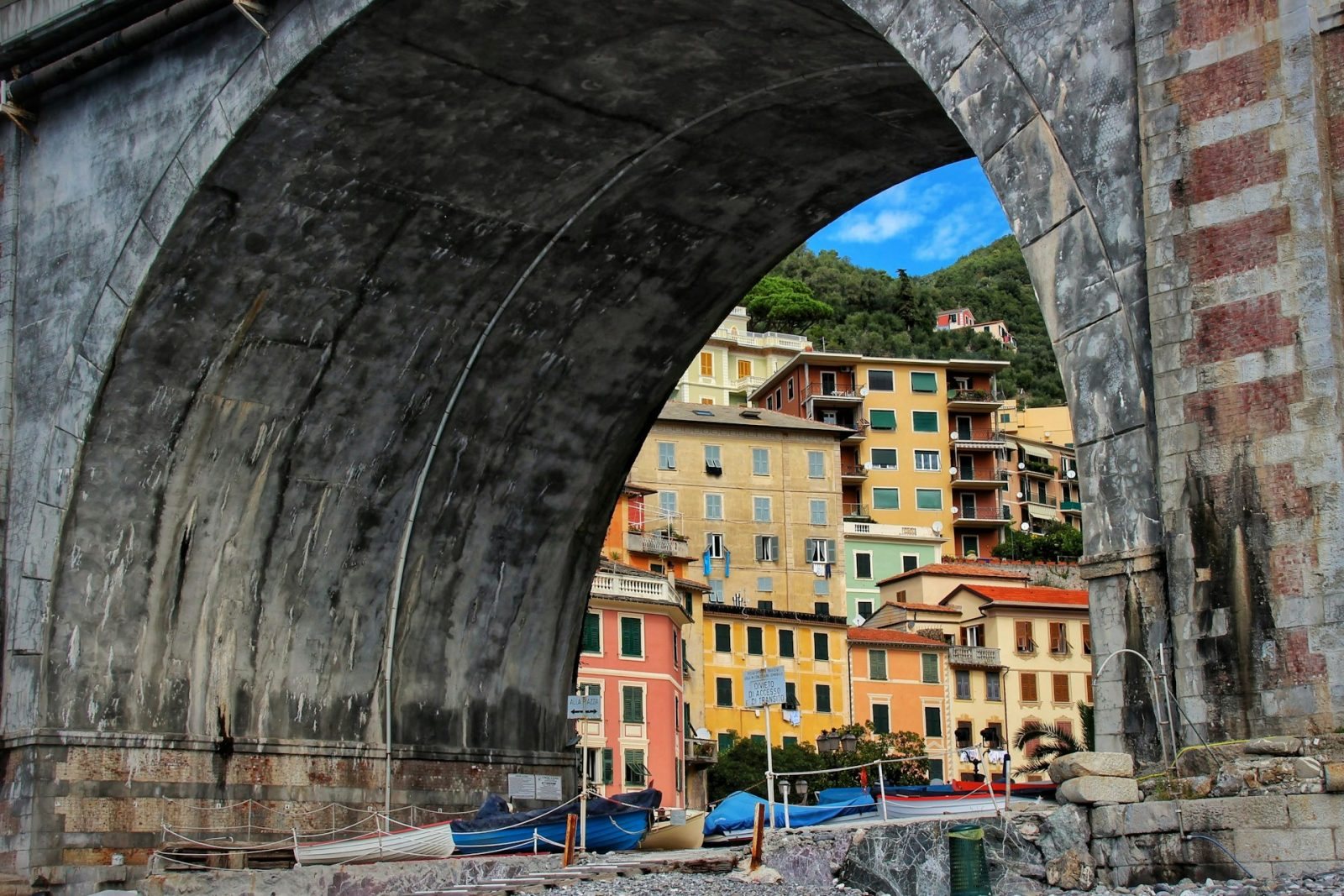 Roma