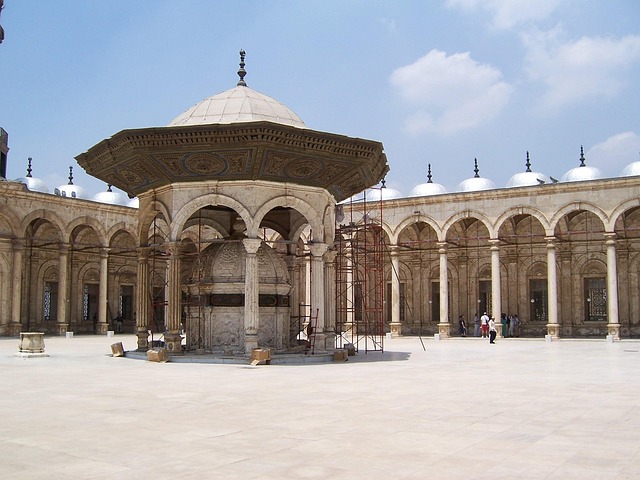 Kahire