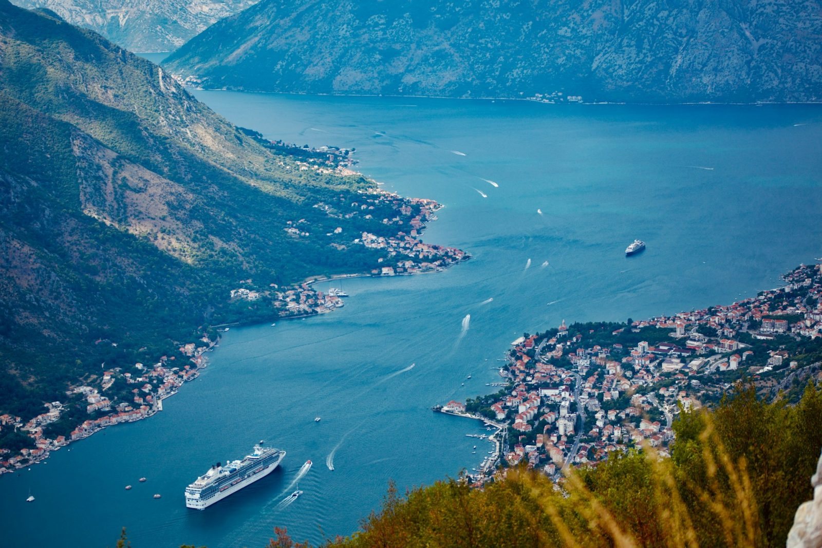 Kotor