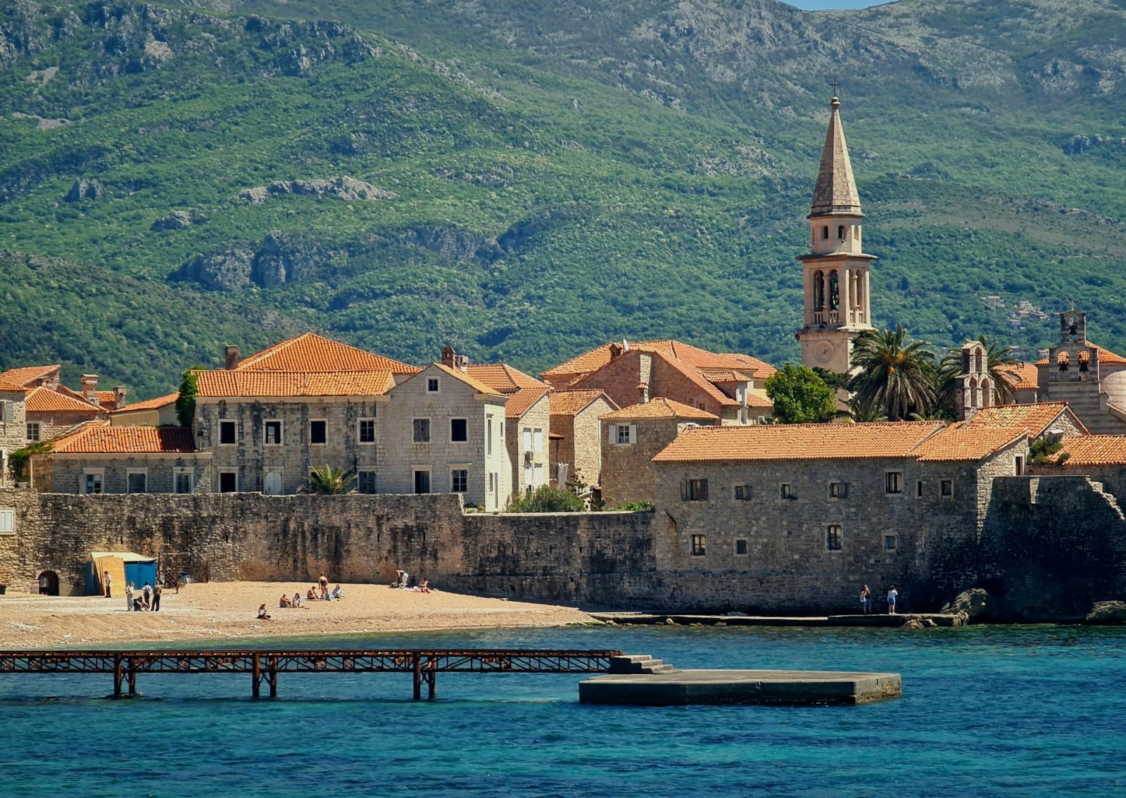Kotor