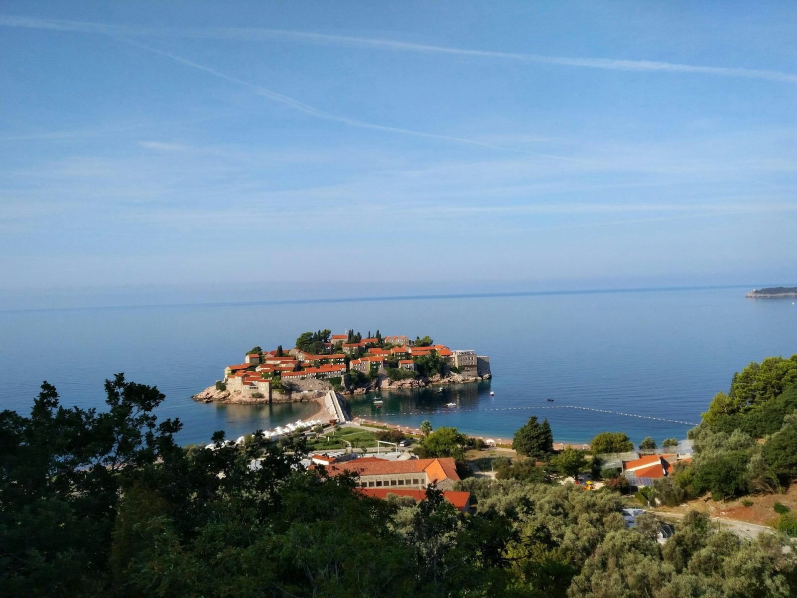 Kotor