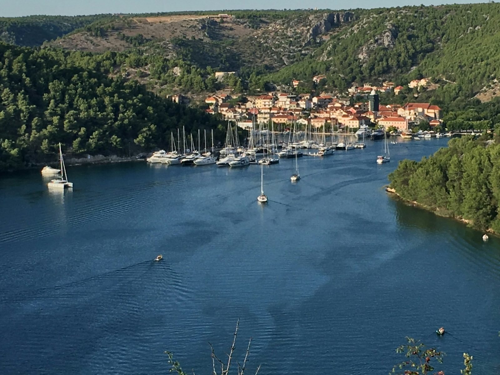 Kotor