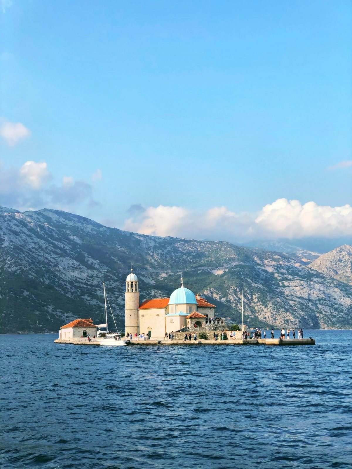 Kotor