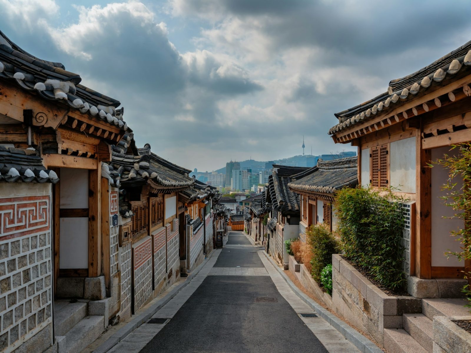 Seul