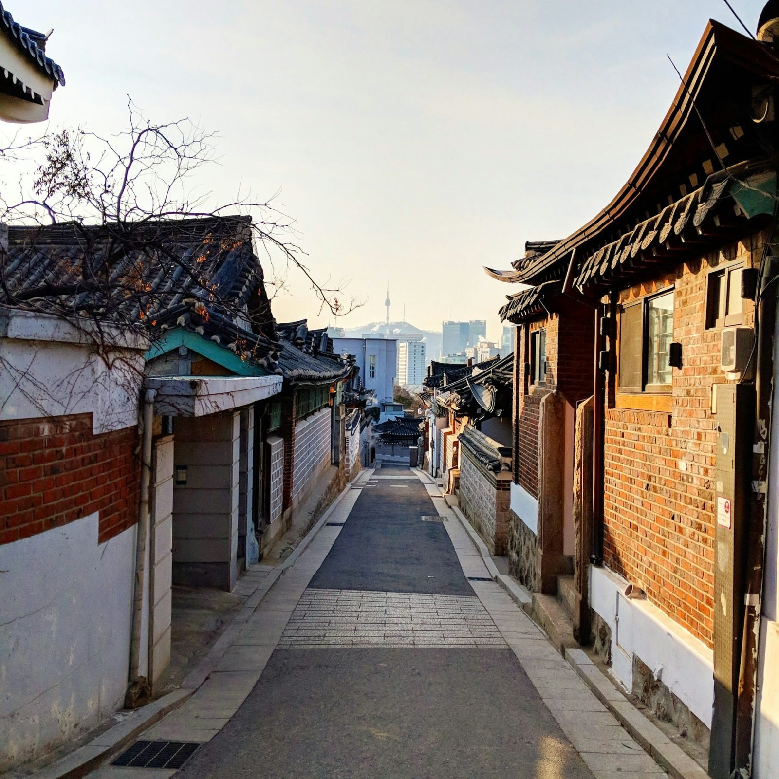 Seul