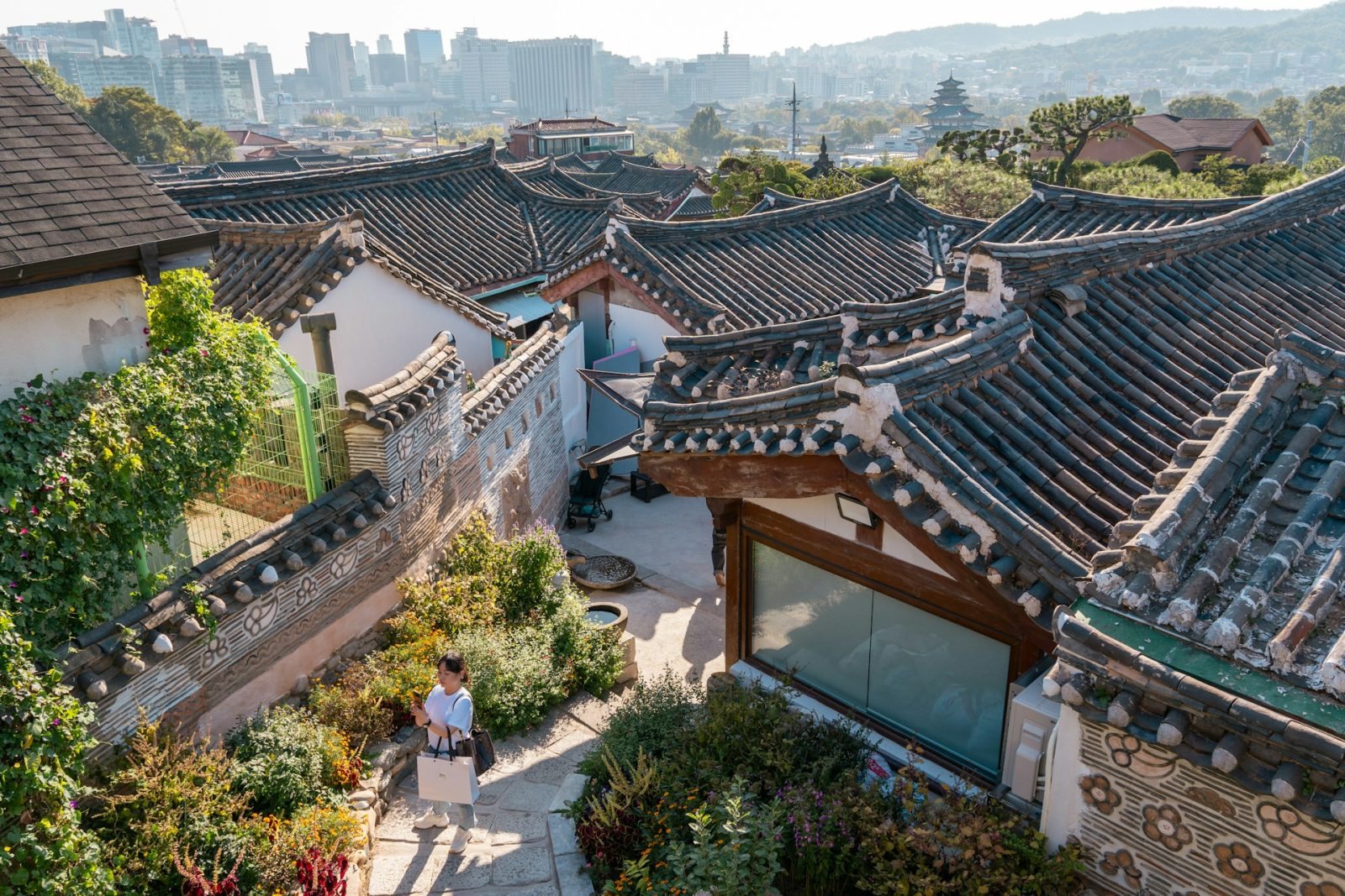 Seul