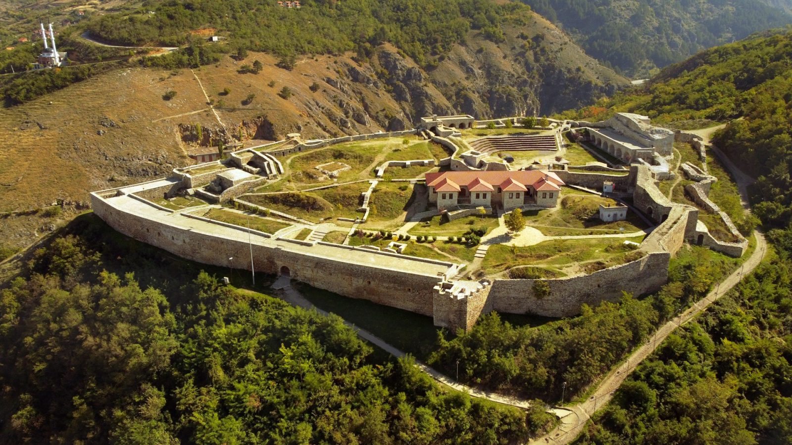 Mostar