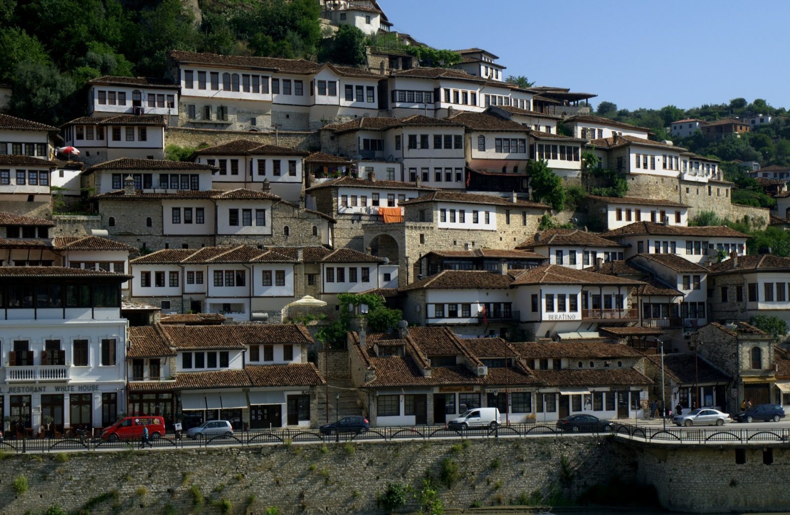 Mostar