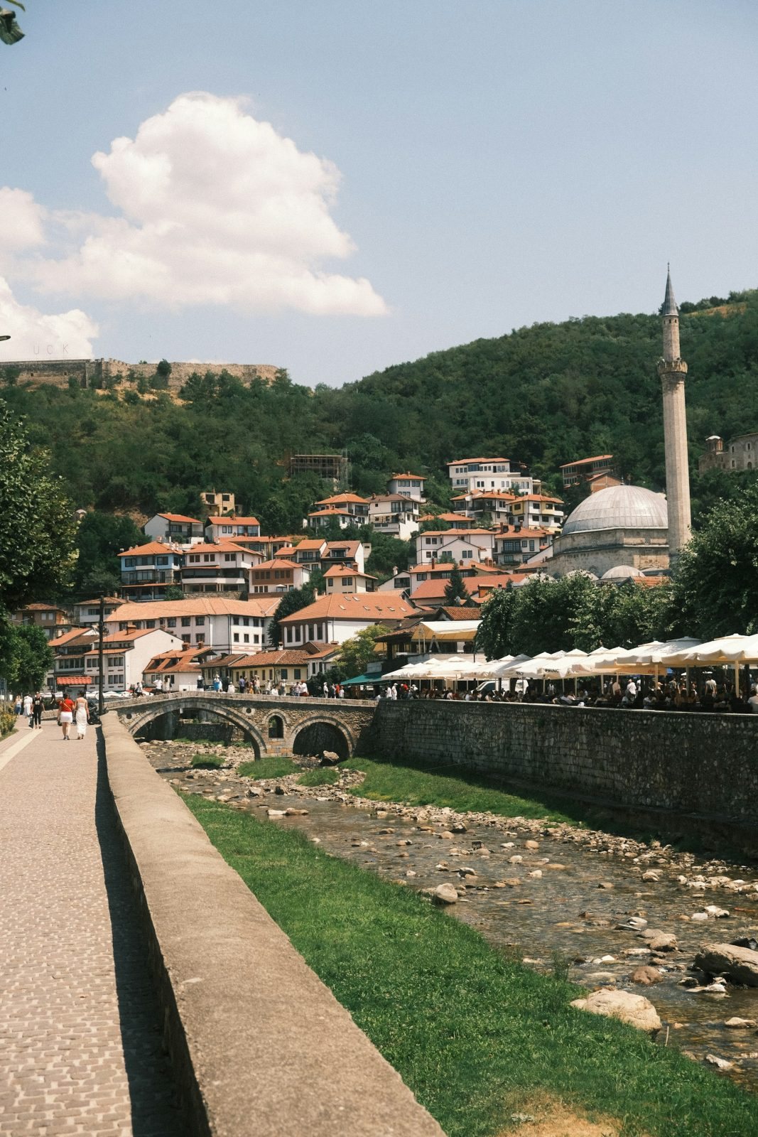 Mostar