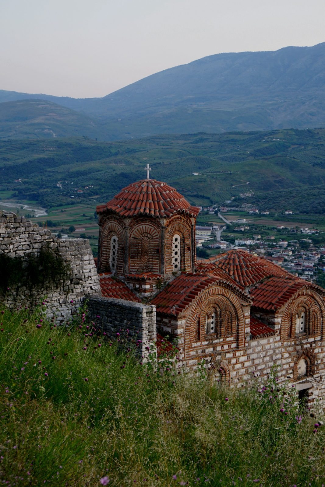 Mostar