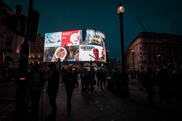Londra