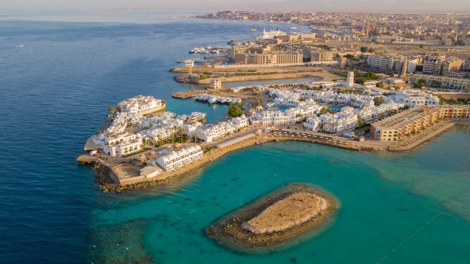 Valletta