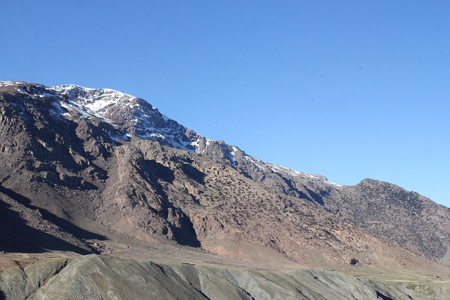 Marakeş