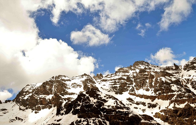 Marakeş