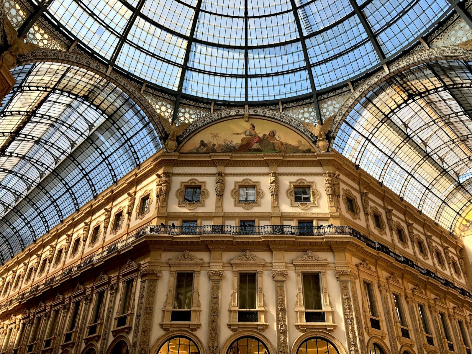 Milano