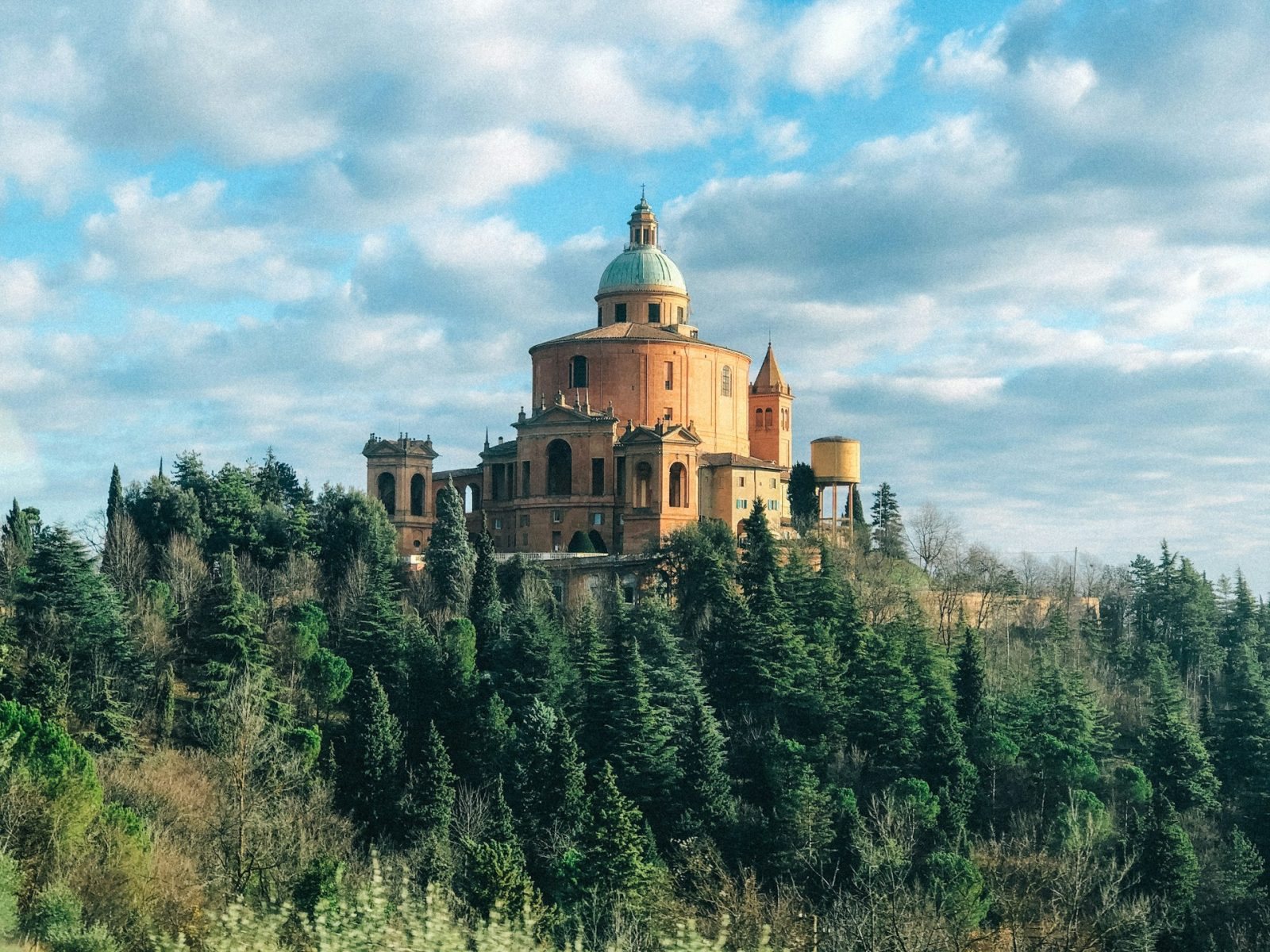 Moldova