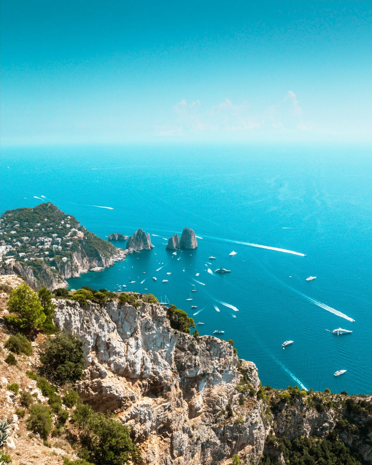 Napoli