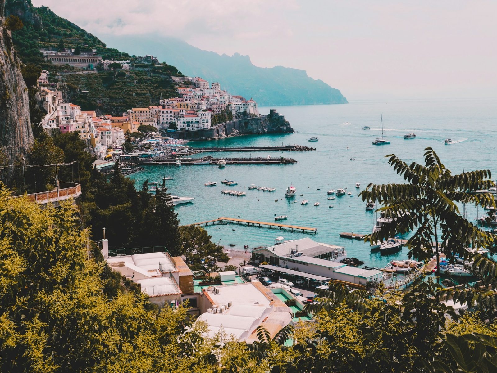 Napoli