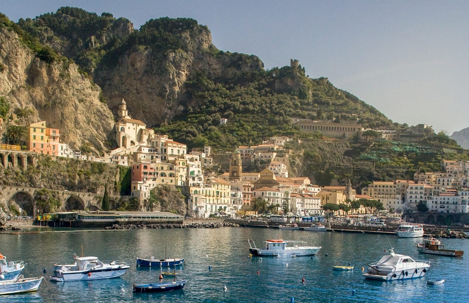 Napoli