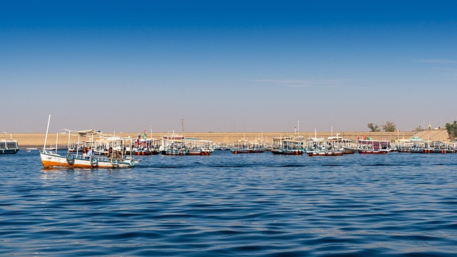 Nil Nehri