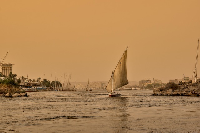 Nil Nehri
