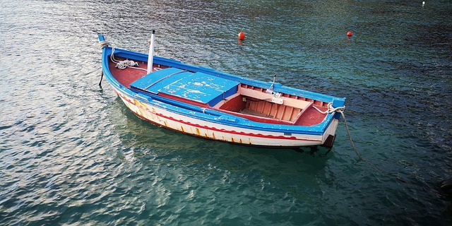 Palermo