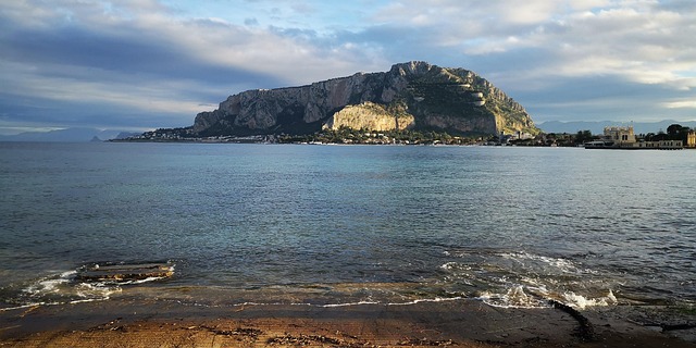 Palermo