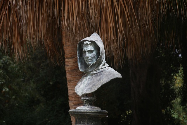 Palermo