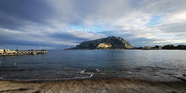 Palermo