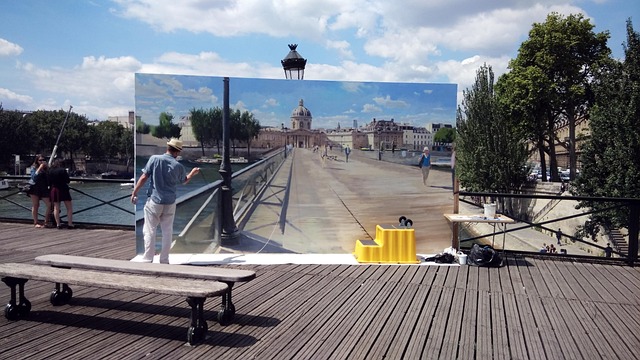 Seine Nehri