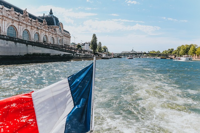 Seine Nehri