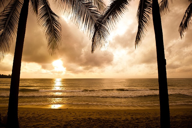 Phuket