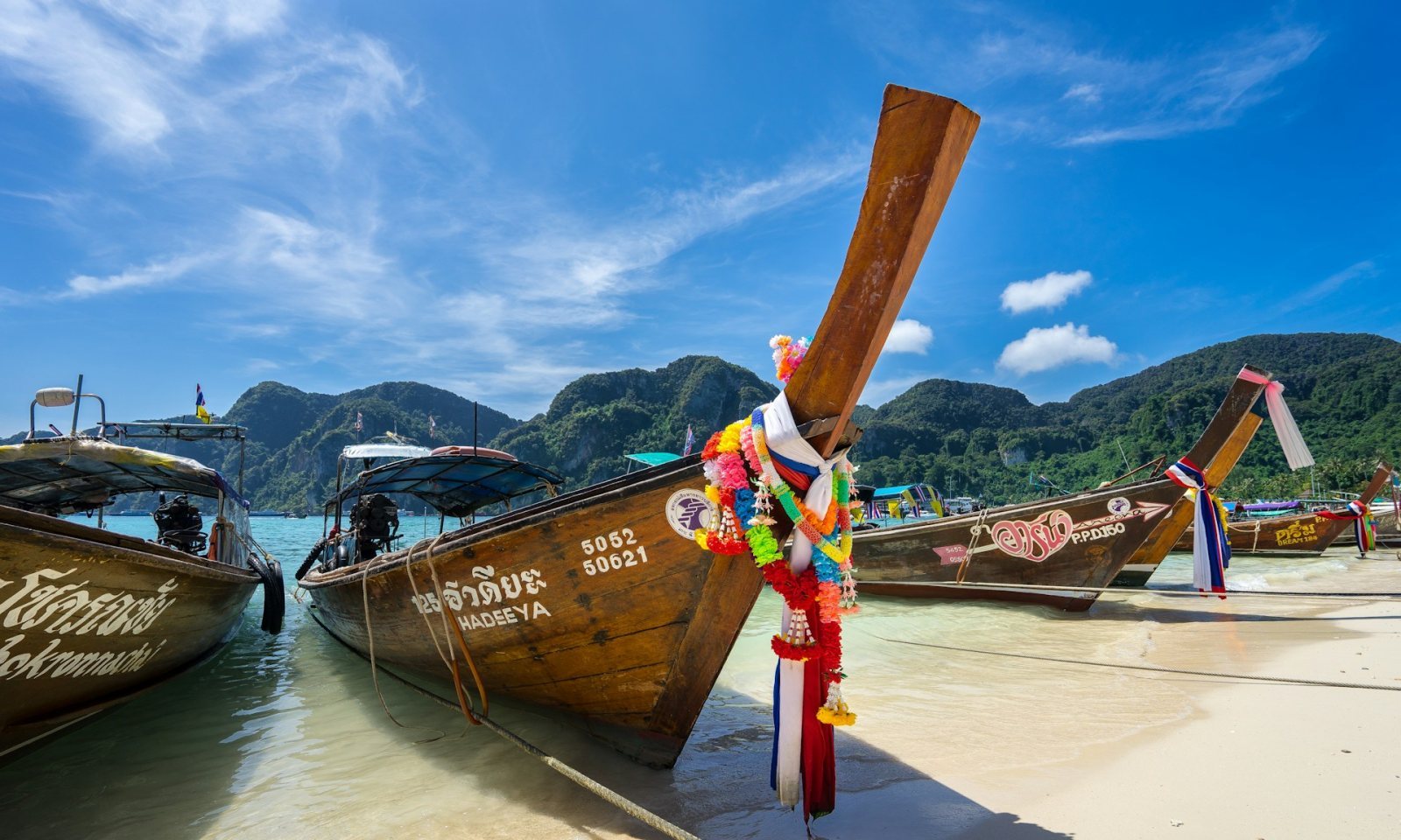Phuket