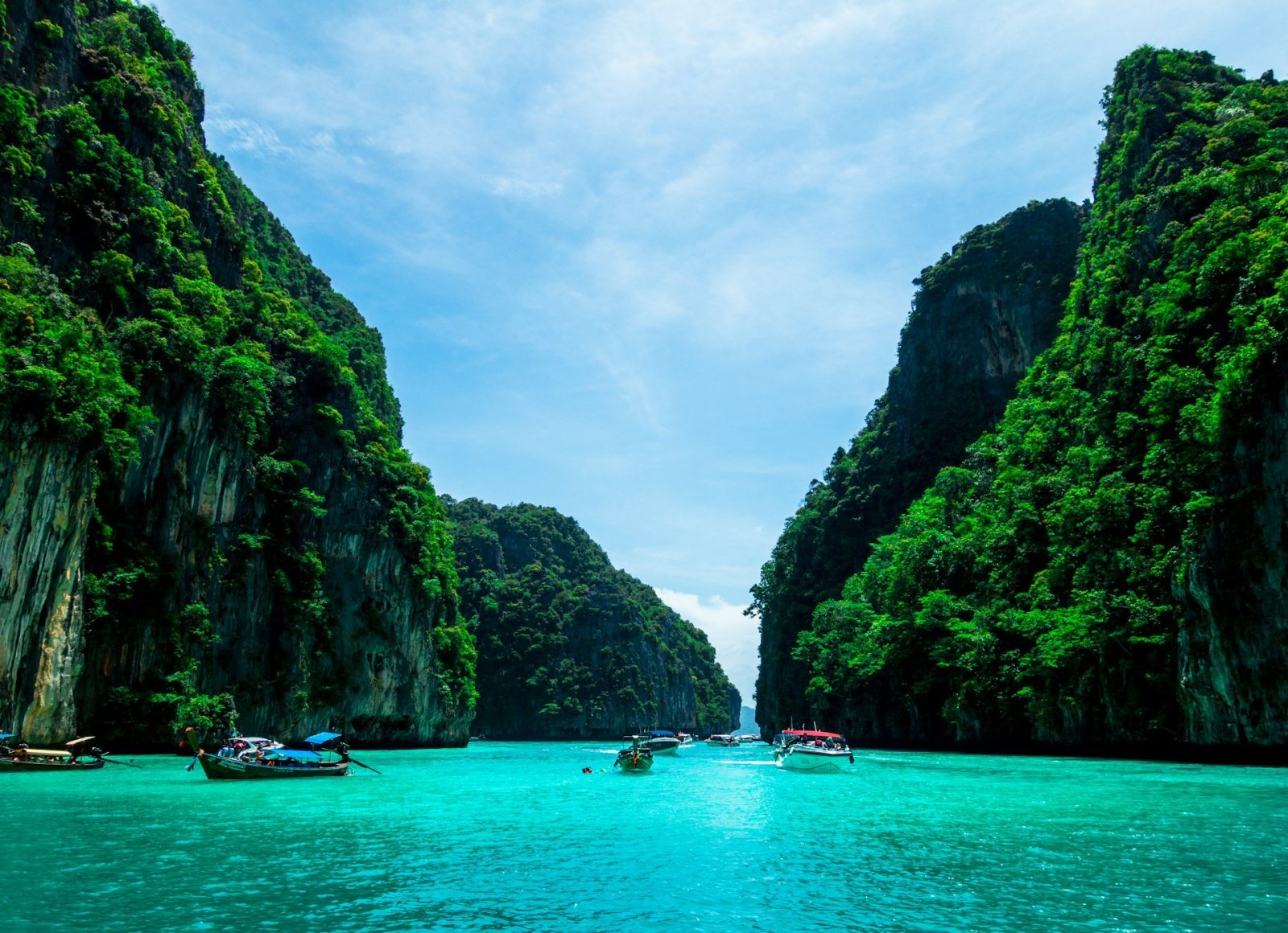 Phuket