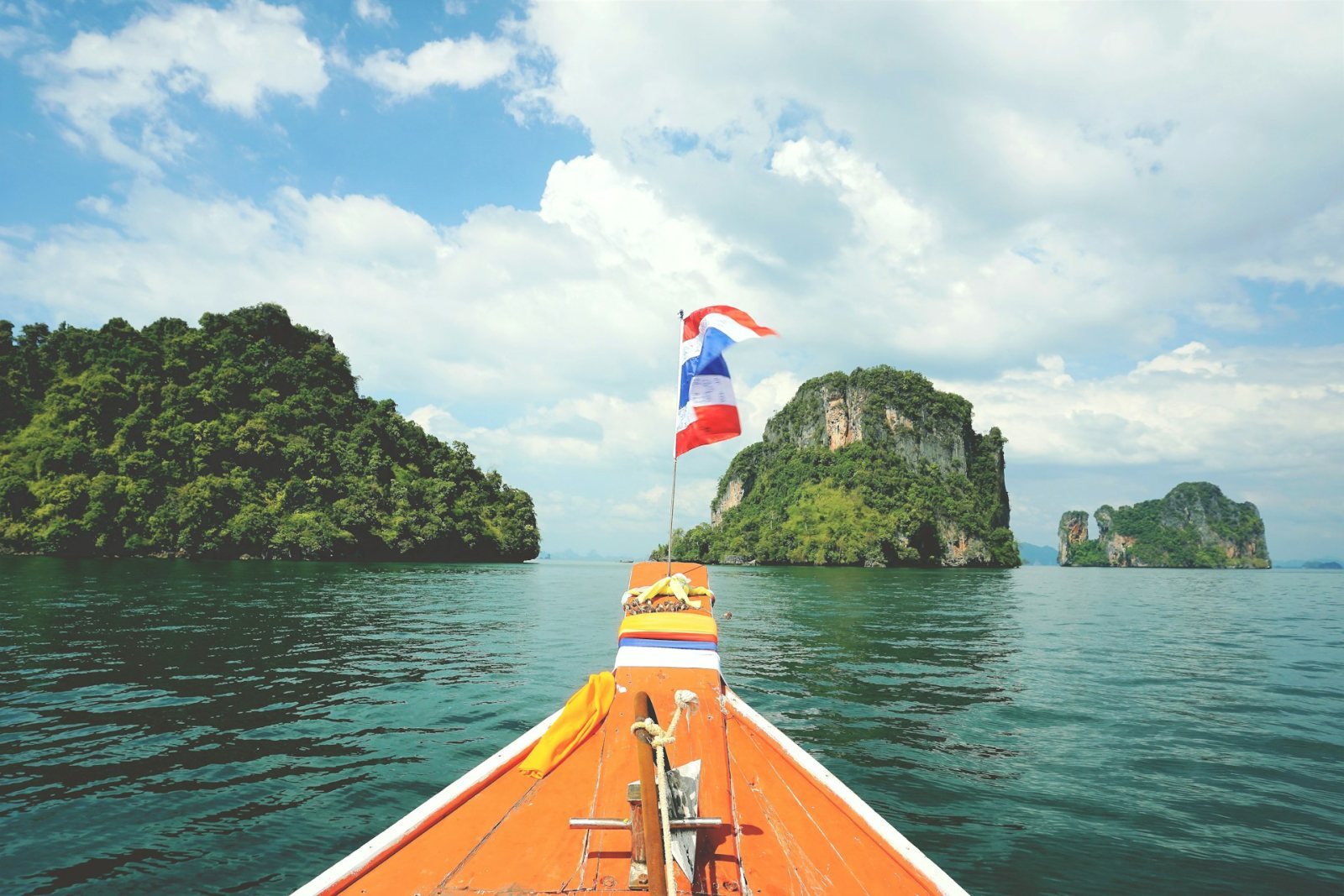 Phuket