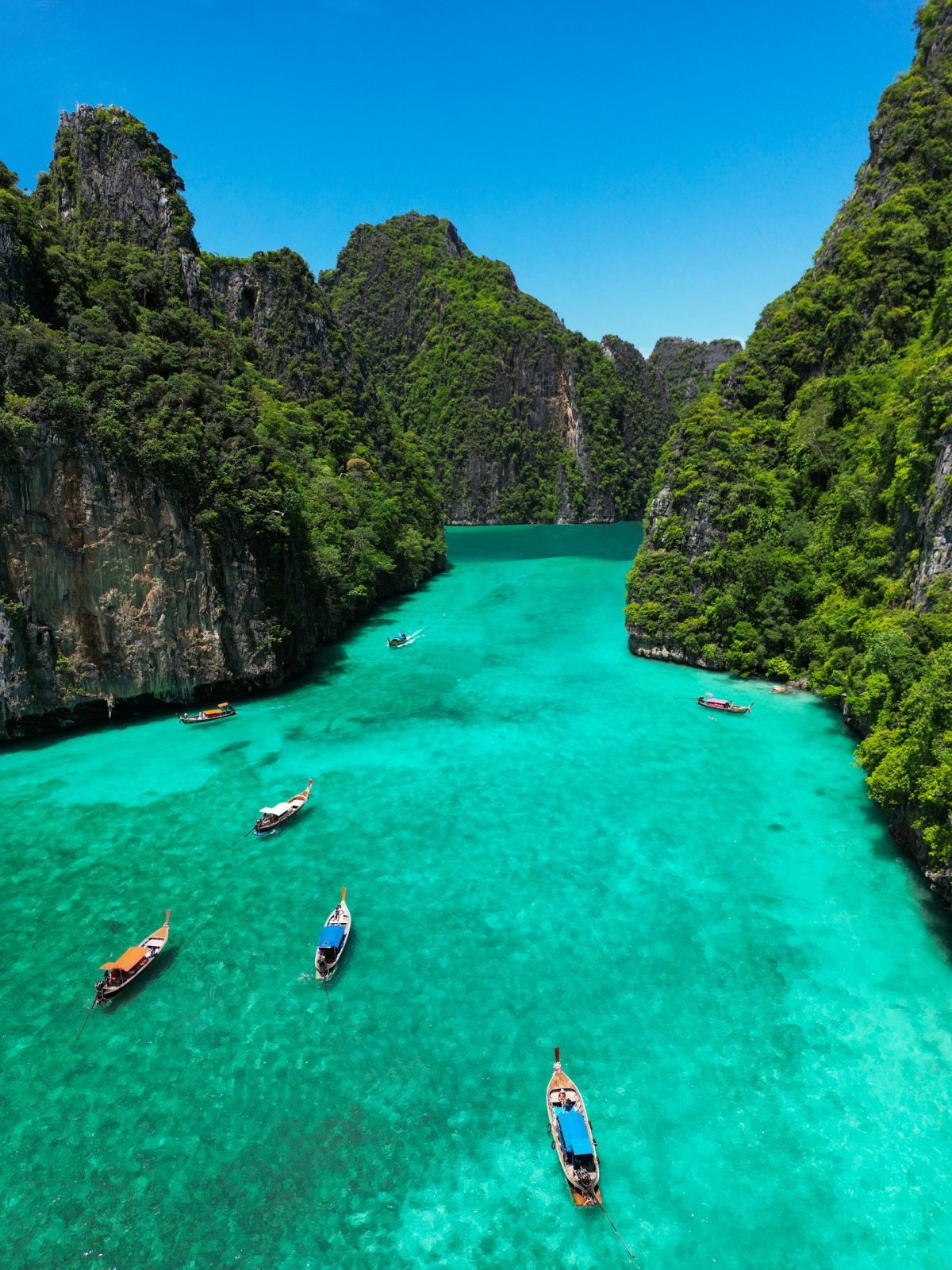 Phuket