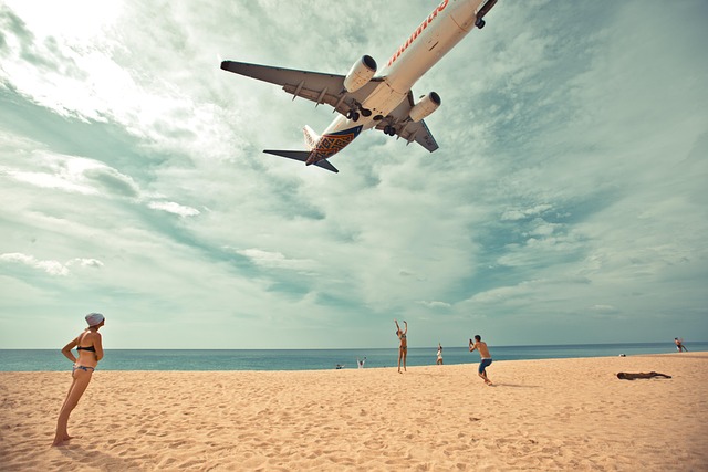 Phuket