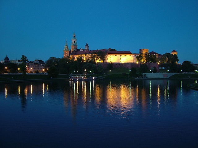 Krakov