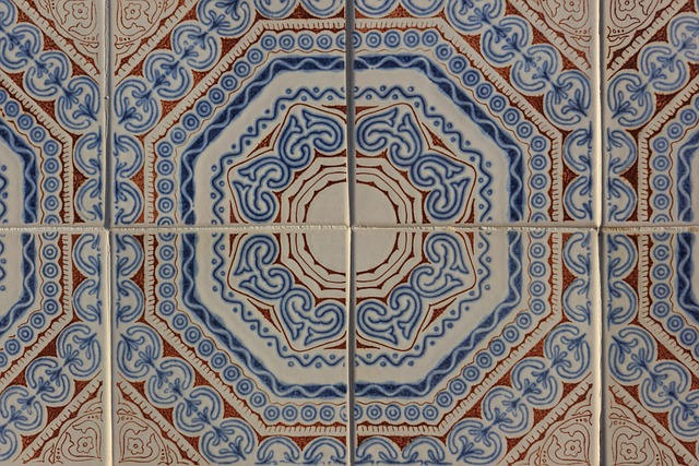 Porto