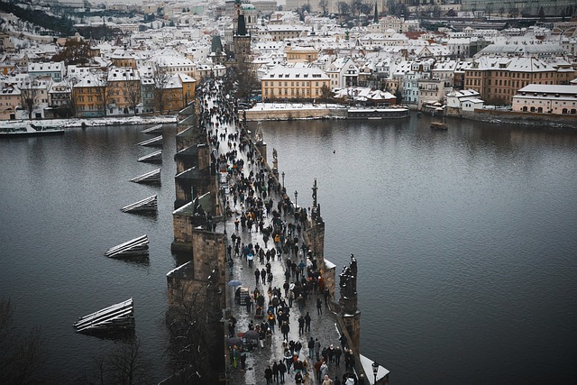 Prag
