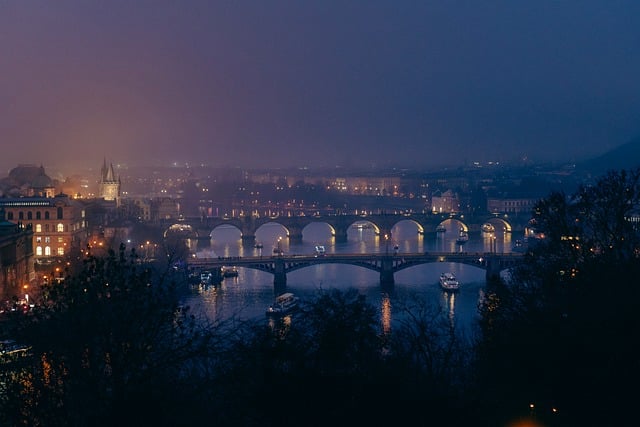Prag
