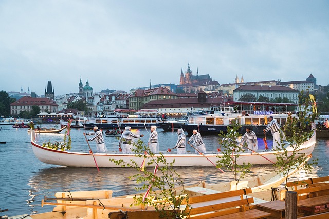 Prag