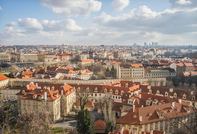 Prag