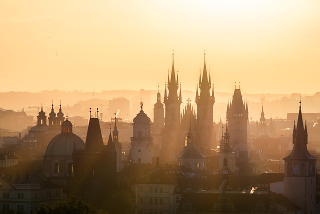 Prag